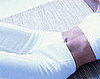Home Fitness Test: Abdominal Strength