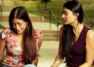 Sunday Confessional: I Demoted My Matron of Honor