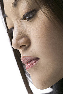 News to Me: Perfectionists Are at Risk for Depression