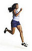 Holiday Fit Tip: Be Sport Specific