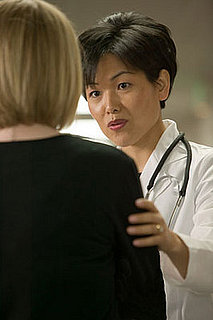 Speak Up: Has a Doctor Ever Told You to Lose Weight?