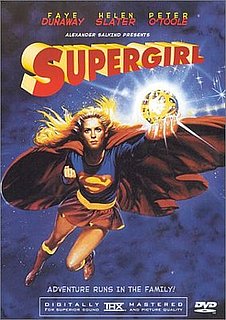 What Superpower Do You Wish You Had?