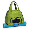 Everything Fits Gym Bag by Gaiam is a Great Buy