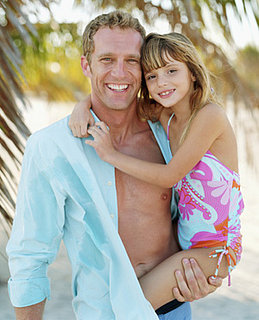 Where Do You Stand? Dating a Guy Who Has Kids