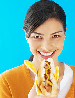 Bad News: Red and Processed Meats Can Raise Risk of Lung Cancer