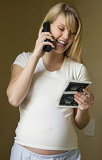 Where Do You Stand? Using the Phrase "Knocked Up"