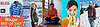 A Weekly Roundup of Popular Stories on FitSugar the Week of December 10th 2007