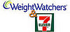 Weight Watchers is Going to Sell Products at 7-Eleven