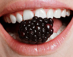 16 Super Foods for Women