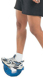 What Is A Calf Stretcher and How Do I Use It?