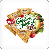 I Don't Buy It: Healthy Junk Food