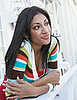 Get Motivated: Ignore Your Inner Whiner