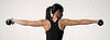 You Asked: Muscles, Muscles, Muscles