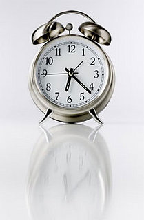 Just Five Minutes to a Healthier You