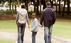 Take a 45 Minute Walk After a Fattening Meal like Christmas Dinner Take a 45 Minute Walk After a Fattening Meal like Christmas Dinner