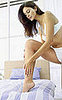 How to Combat Winter Itch