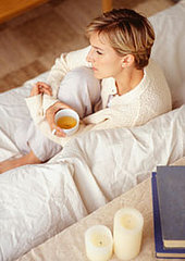 Fit Gift Guide: Tea Drinker