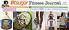 Weekly Round Up of FitSugar's Posts the Week of 12/17/2007