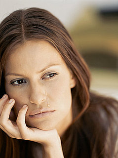 Advice About Breaking Up