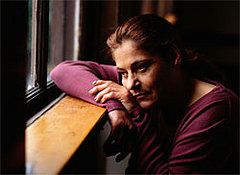 Tips For Avoiding the Blues This Holiday Season Tips For Avoiding the Blues This Holiday Season