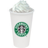 Starbucks to Add Skinny Drinks to the Menu