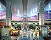Top Ten Healthiest Airports in America