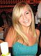 blonderemix blonderemix