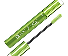 User Review: CocoChic on Maybelline Define-A-Lash Mascara