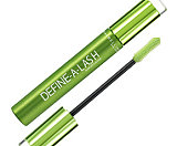 Review: Maybelline Define-A-Lash Mascara