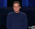 Richard Jeni, RIP