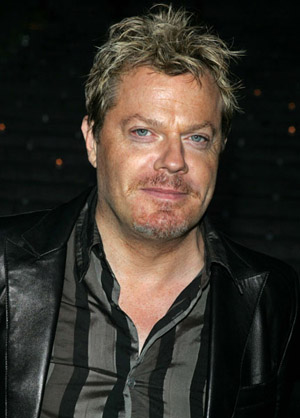eddieizzard eddieizzard