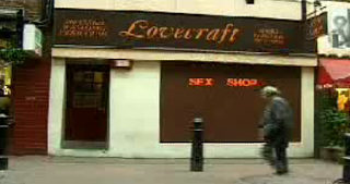 Watch This Before Your Next Trip To An "Adult" Store