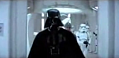 Gang-Star Wars Rap