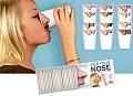 Product of the Day: Pick Your Nose Cups