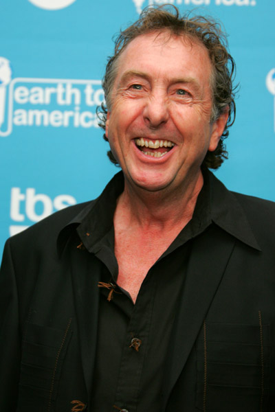 EricIdle_John_6552467_600 EricIdle_John_6552467_600