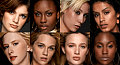 ANTM: Which Model Came Up With The Dumbest Fake Name?