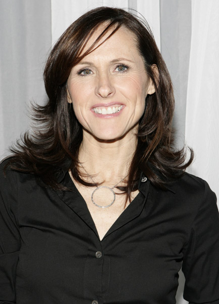 MollyShan_John_12573282_600 MollyShan_John_12573282_600