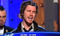 Julien, The French Sanjaya