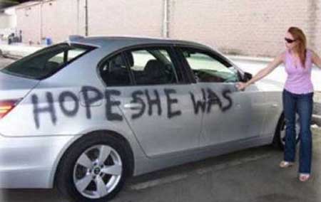 one one