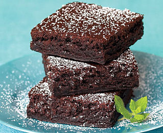 Cop Calls 911: Pot Brownies Freaking Him Out!