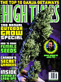 What Really Goes On Over At "High Times" Magazine?