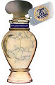 Product of the Day: Stilton Cheese Perfume