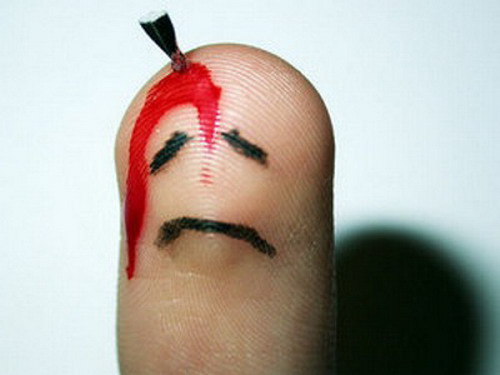 funny_fingers_3 funny_fingers_3