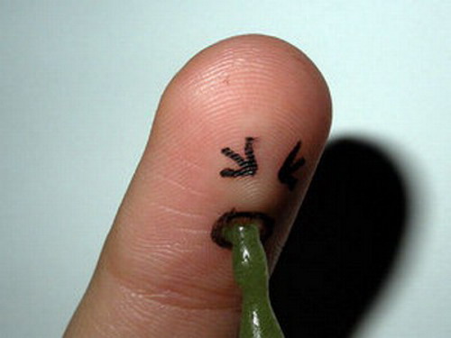 funny_fingers_6 funny_fingers_6