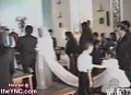 Wedding Day Bloopers