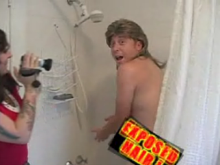 Guys Gone Wild
