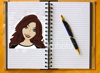 Giggle's Daily Blog
