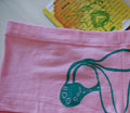 Product of the Day: Fallopian Tubes Panties