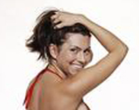 Product of the Day: C-String, The World's Tiniest G-String Product of the Day: C-String, The World's Tiniest G-String
