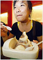 Toilet Themed Restaurant